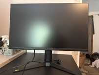 Monitor asus tuf gaming VG27AQML1A