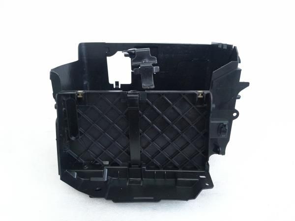 Base / caixa da bateria RENAULT Scénic III (JZ0/1_)