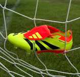 ЗНИЖКА! Бутси Adidas Predator Elite FT FG | 34 - 45