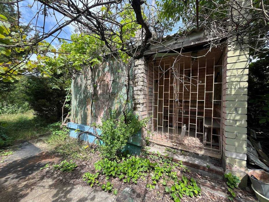 Продам шикарний маєток, дачний комплекс в СТ «Соснове», Матвіївка