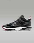 Кросівки Nike Air Jordan Stay Loyal 3 ISPA (40р по 49.5р) (FB1396-006)