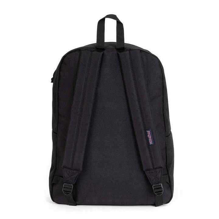 NOWOCZESNY plecak jansport  szkolny SUPERBREAK ONE