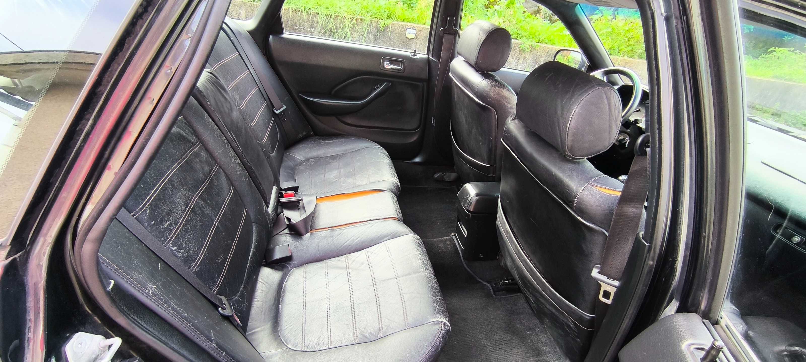 Honda Accord 2.0./Inspeção até Abril 2026/IUC até Abril 2026