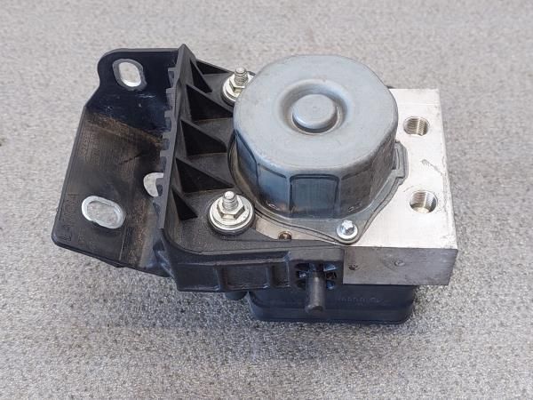 ABS LANCIA Ypsilon (312_)