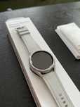 Samsung galaxy watch 6 classic super stan
