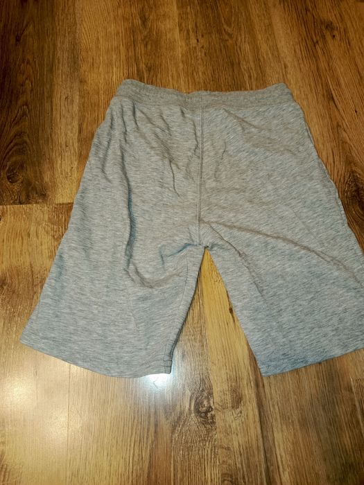 Krótkie spodenki H&M