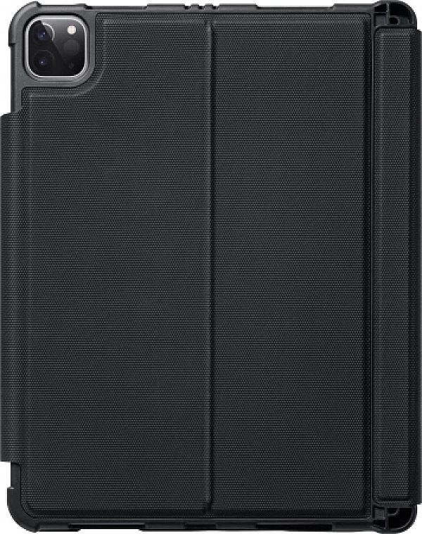 Etui Laut Type Folio 2 z klawiaturą Bluetooth na iPad Pro 11" M4 (2024