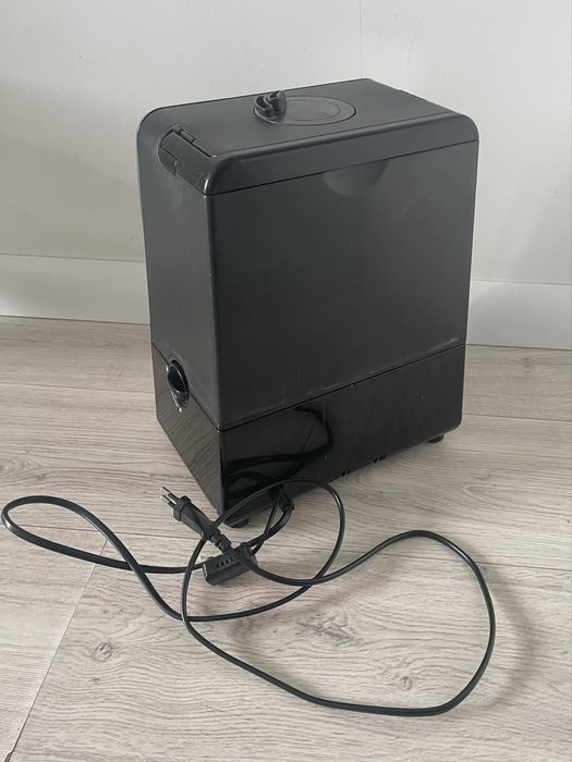 Nawilżacz powietrza Raven EN007 5,5l 20m2