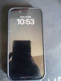 Iphone 14 pro 128gb space grey