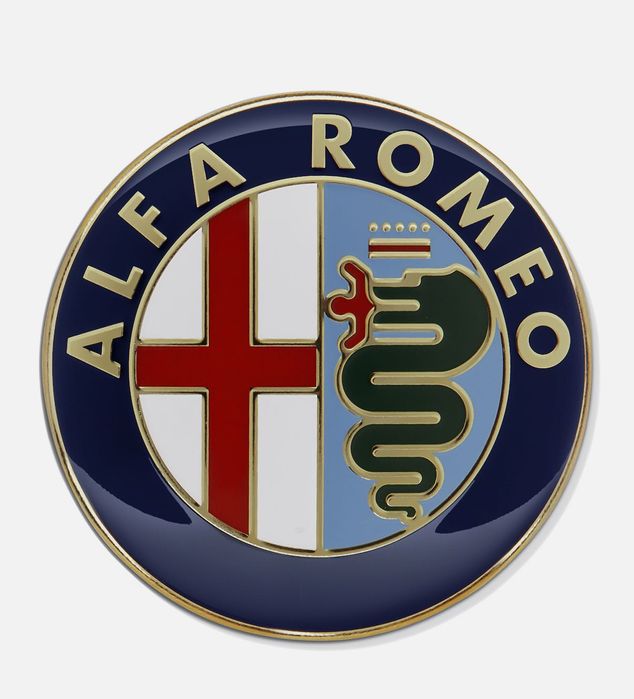 Motor alfa romeu julieta