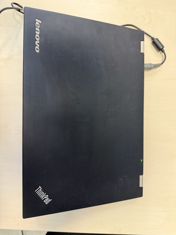 T430i laptop lenovo