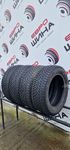 Зима 195/60/R15 7.8 мм 4шт Dunlop Winter Sport Колеса Резина Склад