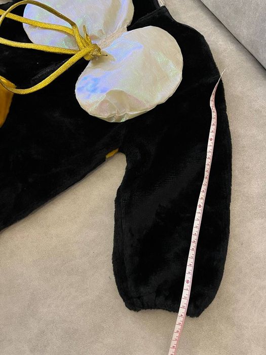 Карнавальні костюми для дівчат