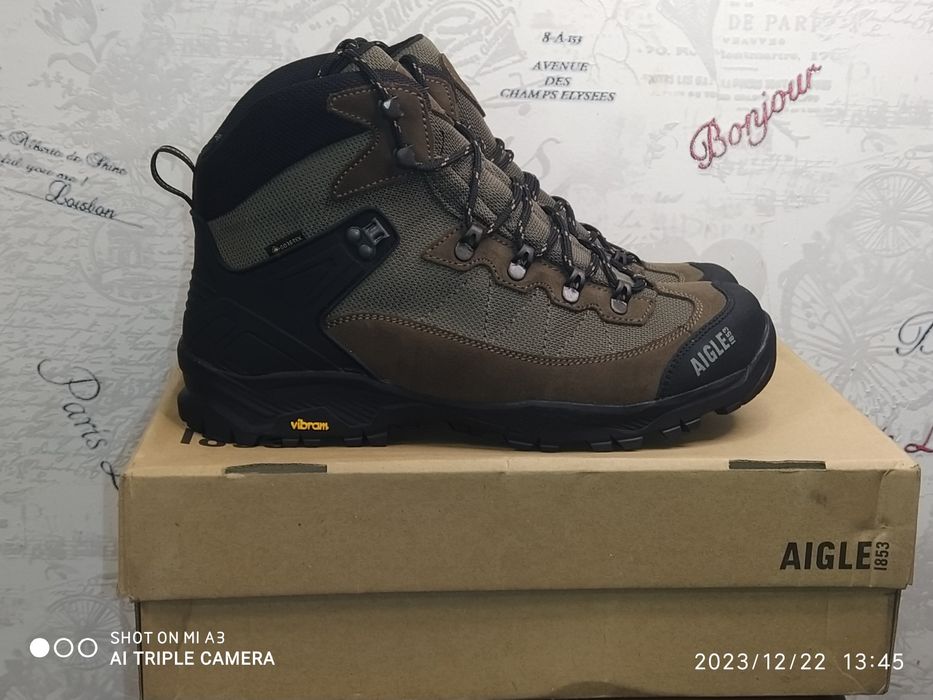 Виключно оригінальне взуття ! ! !