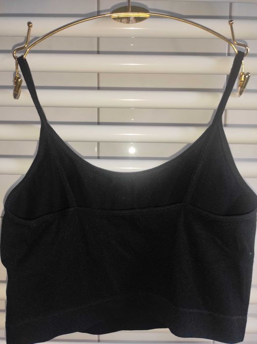 Топ молодежный женский