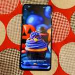 Oppo Reno 5 5G 128GB
