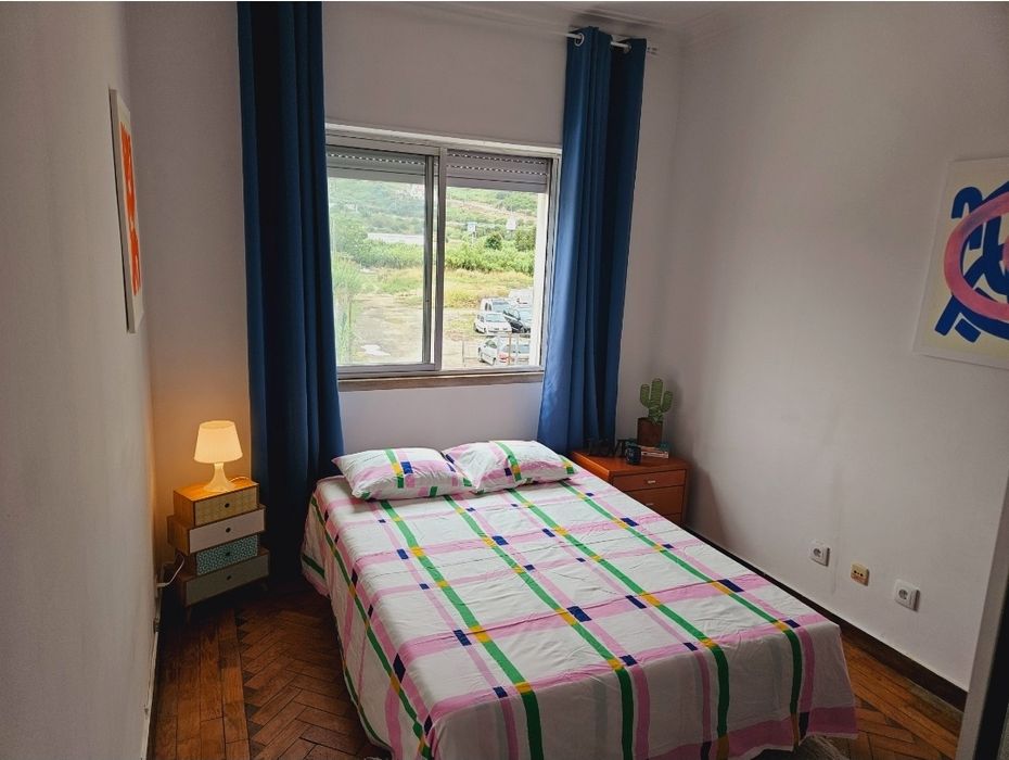 Casa para arrendar a empresas