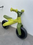 Bicicleta sem pedais Chicco Eco+