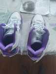 Sprzedam adki firma Puma 2 razy ubrane