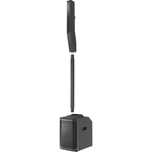 ELECTRO VOICE EVOLVE 50M. (COMO NOVA)