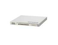 фаервол Imperva Securesphere X1020