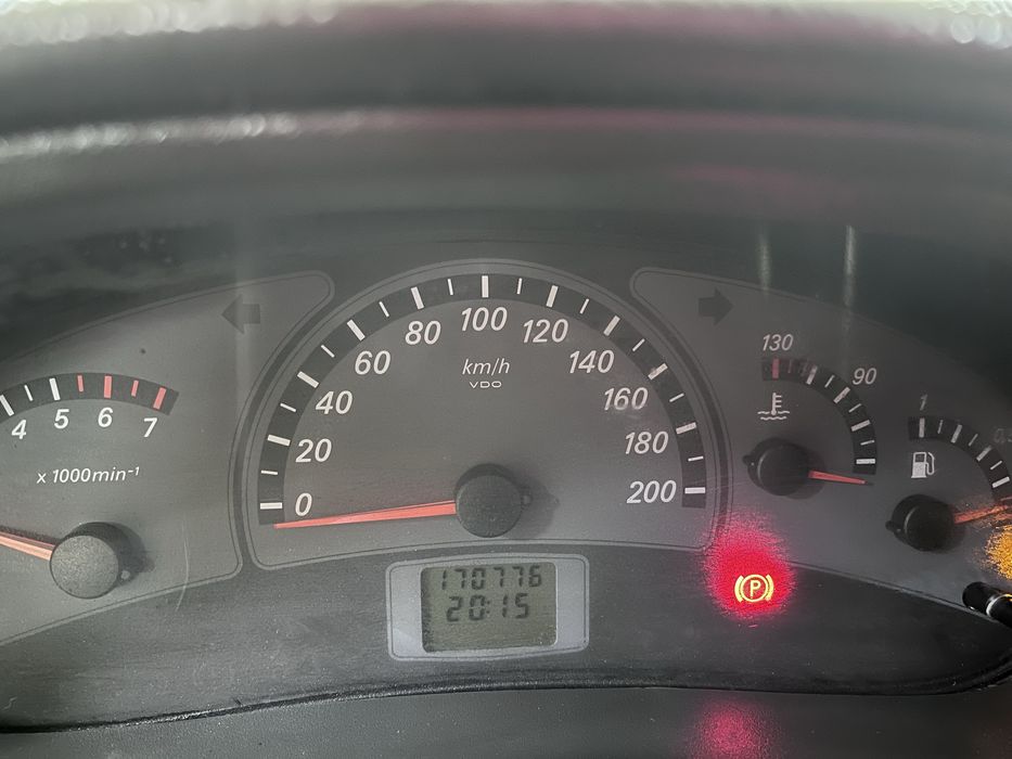 Богдан 2110 2012