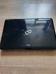 Fujitsu Lifebook AH531