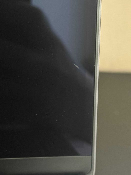 MacBook Pro 14" M3 Pro 2023 18 RAM/ 512Gb SSD  161 цикл 98%