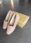 Nowe espadryle Michael Kors roz. 40