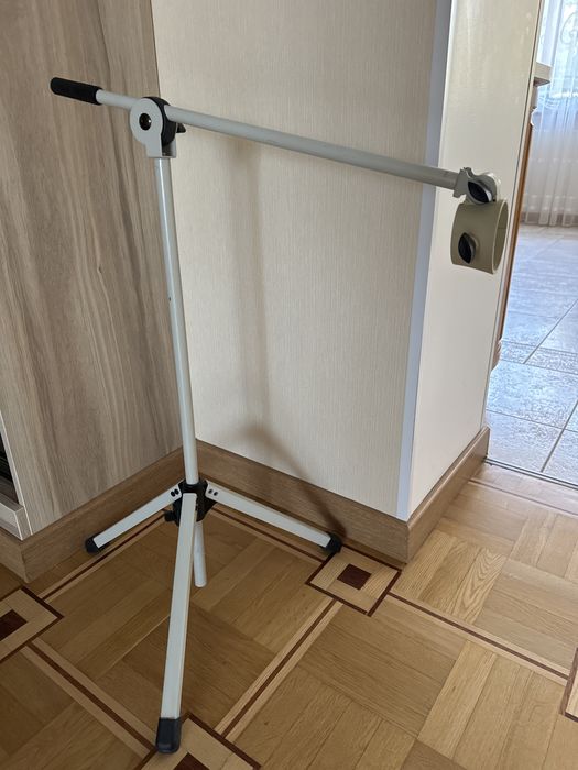 Подставка , штатив Zepter