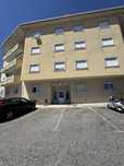 Arrenda se apartamento T3 totalmente mobilado