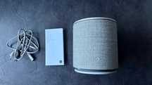 Beoplay M5 Bang&Olufsen