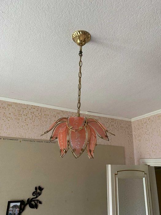 Продам симпатичный подвес (недорого)