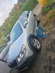 Skoda Octavia Skoda Octavia Scout