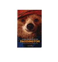 Paddington - Jeanne Willis