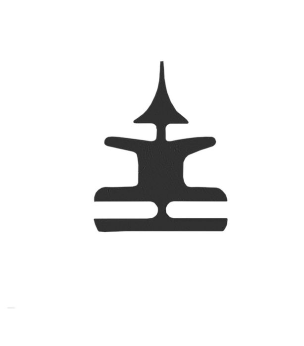 Змінні резинки на двірники Mitsuba, 600/24