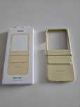 Etui samsung z flip 6