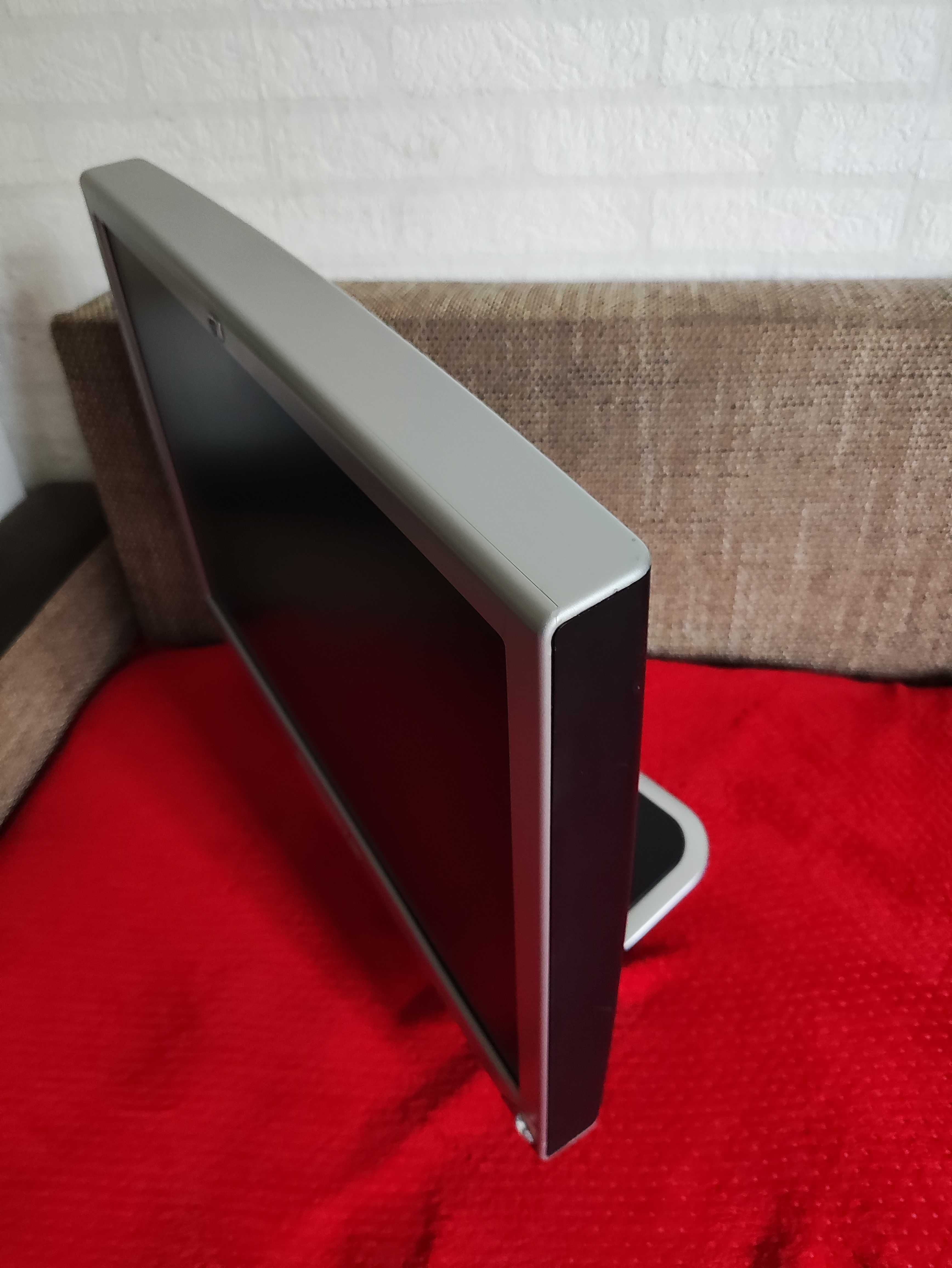 Monitor LCD HP 2335 23 cale panoramiczny do Komputera PC DVI VGA