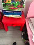Quarto completo