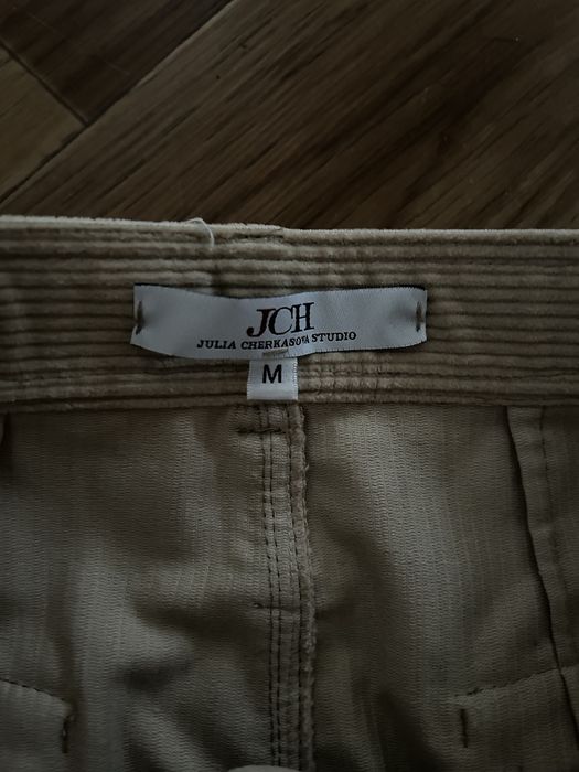 Пиджак/ костюм женский