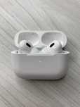 Airpods pro 2 + подарунок