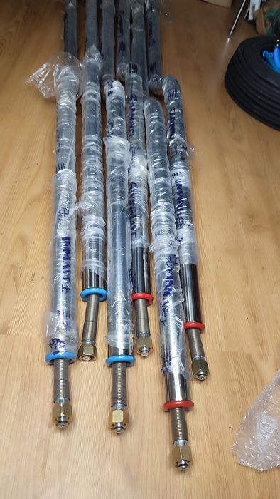 Пантограф на мойку, поворотна консоль, поворотна балка, АВД