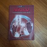Вестбрук А., Ратти О. " Айкидо и динамическая сфера "