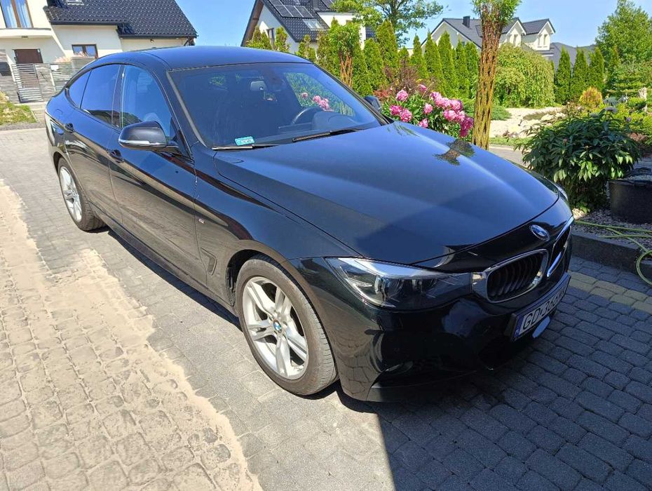 wypożyczalnia/wynajem samochodów skoda scala i inne w klasie C