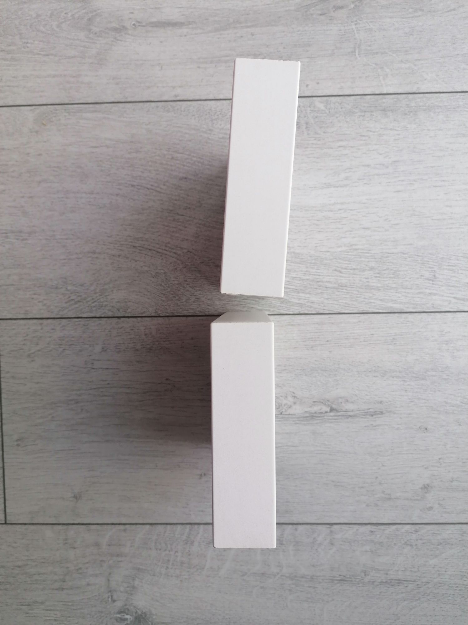 Ramki Ribba Ikea