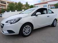 Opel Corsa 1.3 CDTI