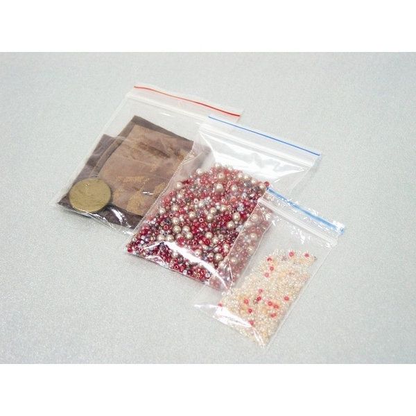 Пакеты Zip-lock, зипы, пакет для заморозки