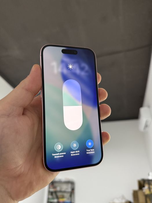 Apple iphone 15 128 gb айфон 15 90%