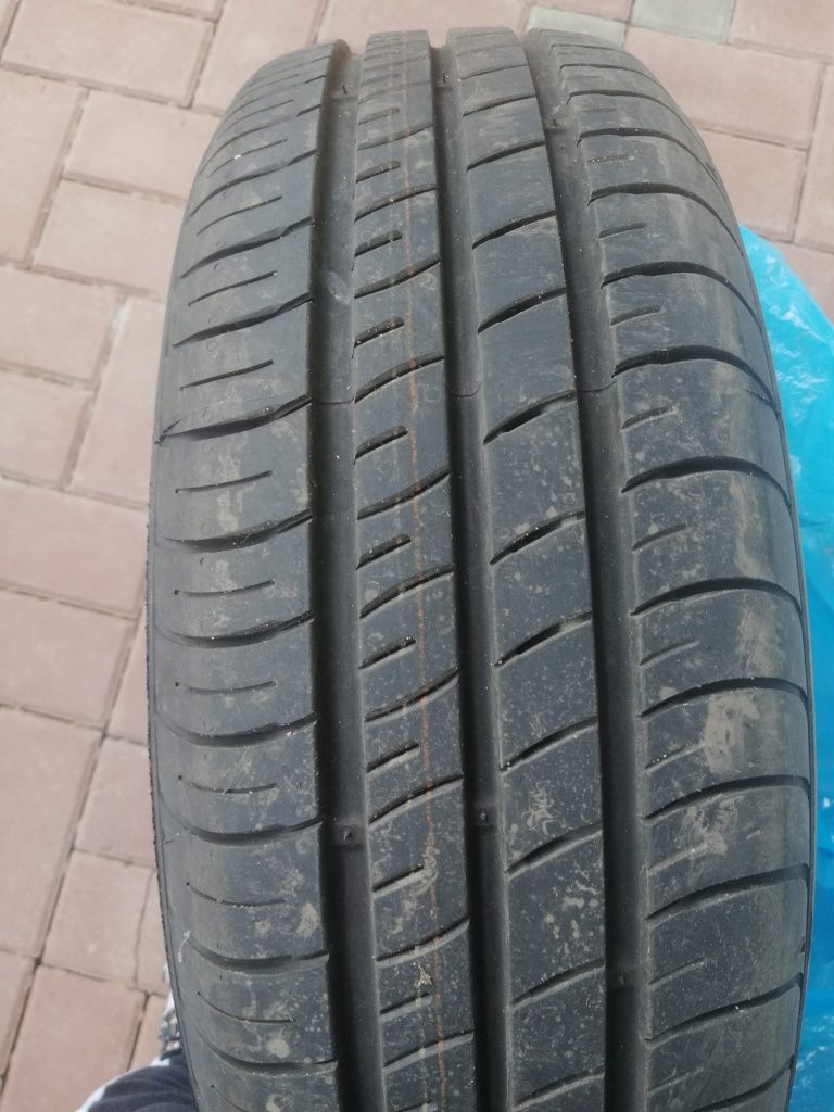 Opony Kumho1 175/65 R14