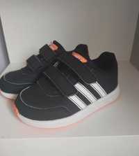 Buty Adidas rozm. 24